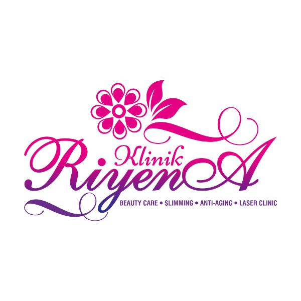 Klinik riyena orthomedik