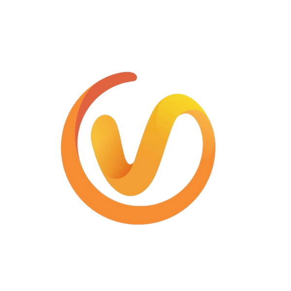 PT. Azka Sejahtera Bersama