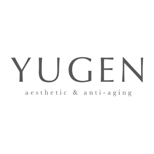 Klinik Kecantikan Yugen
