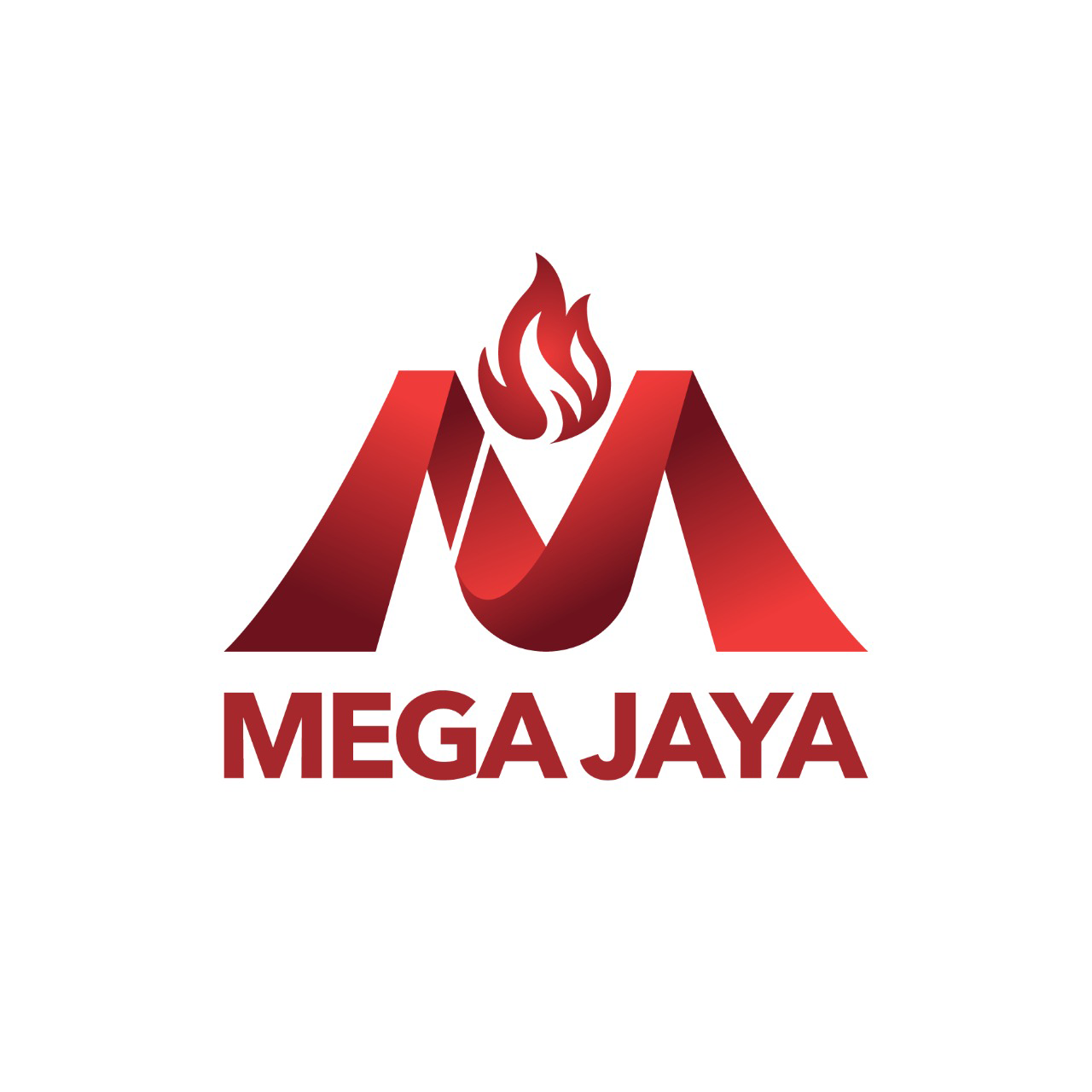 PT Sumber Mega Jaya