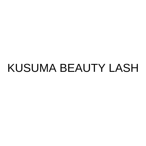 Kusuma Beauty Lash
