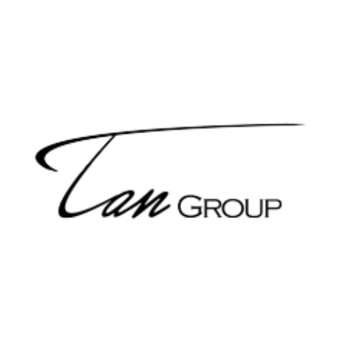 PT Tri Agung Nusantara (TAN GROUP)