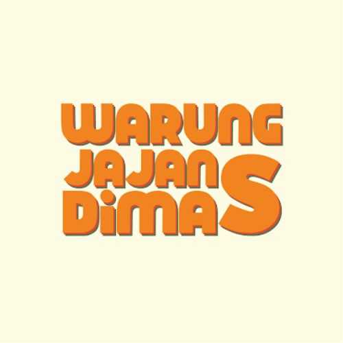 Warung Jajan Dimas (Wakaka Group)