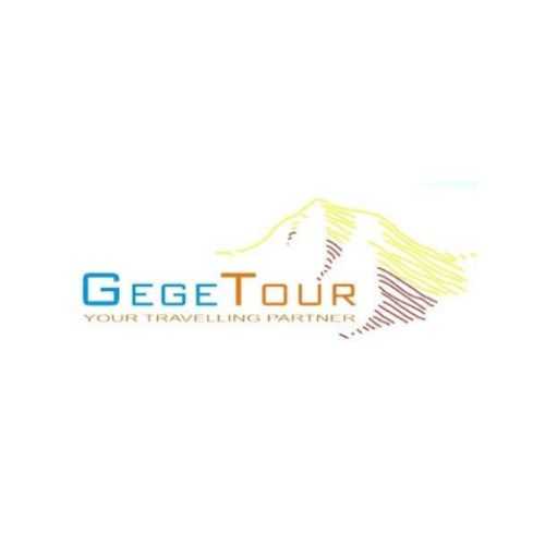 Gegetour