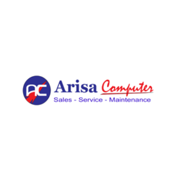 Arisa computer & arisa printer