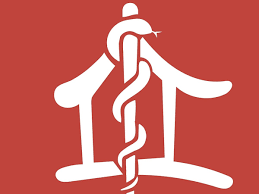 klinik graha dr vitalis