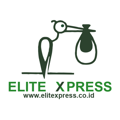 PT Satu Nusantara Abadi