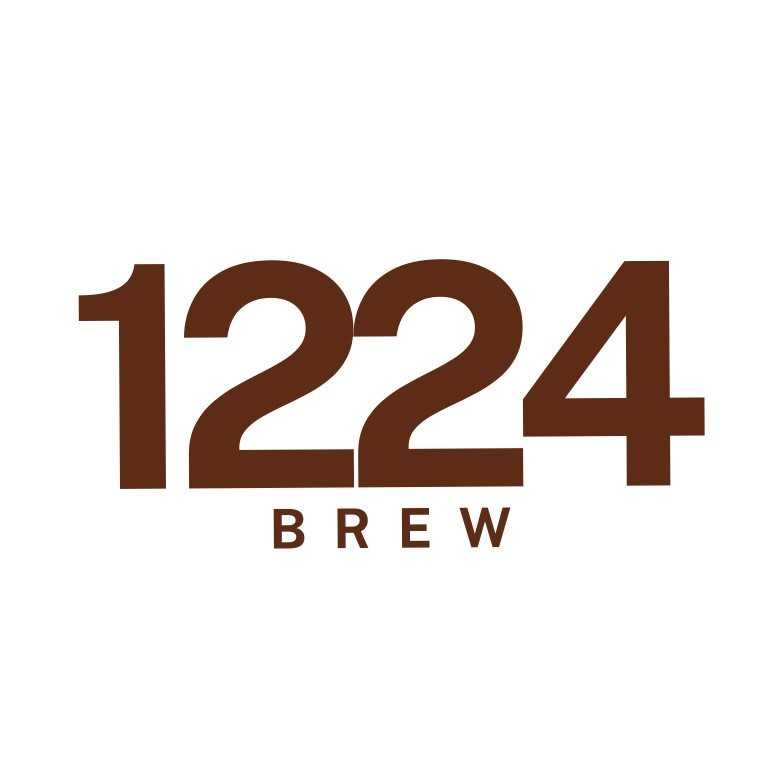 CV Seduh Tiap Hari (1224 Brew)