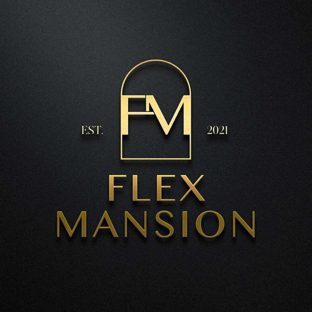 Flex Mansion PIK
