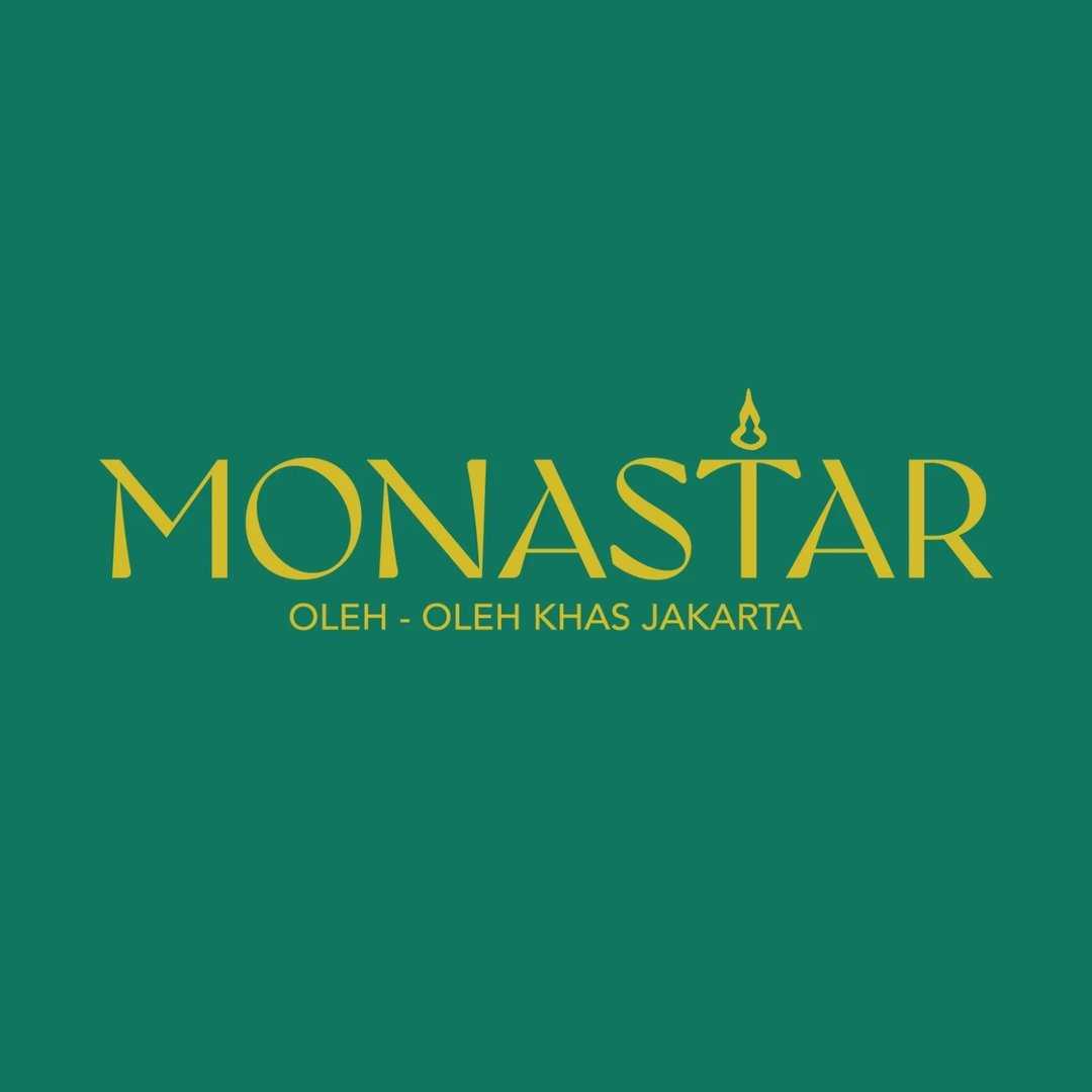 Monastar