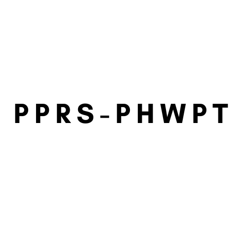 PPRS-PHWPT