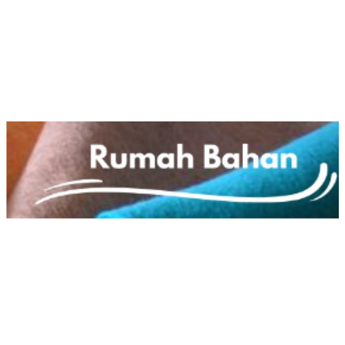 CV Rumah Bahan