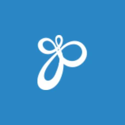 PT Go Online Solusi (Gositus)