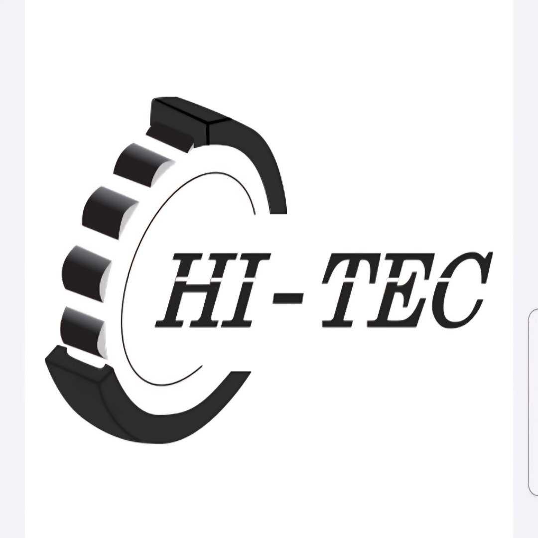 PT HITEC ASIA INDONESIA