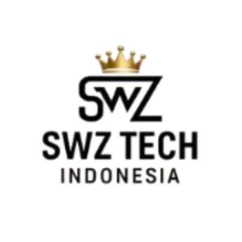PT. SWZ Tech Indonesia