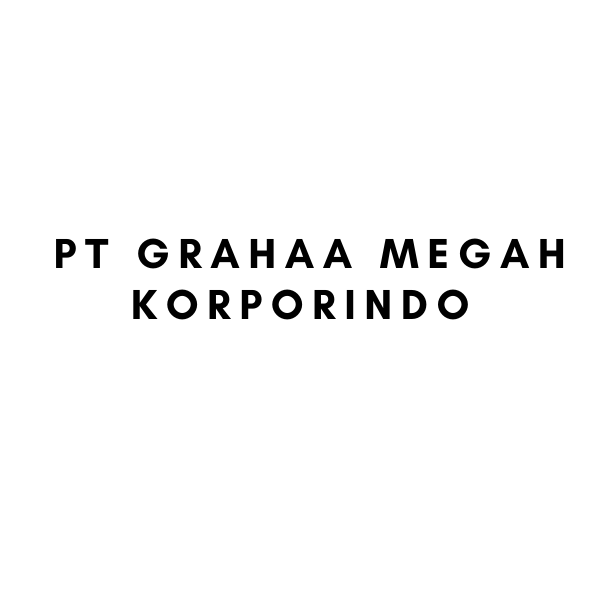 PT Grahaa Megah Korporindo