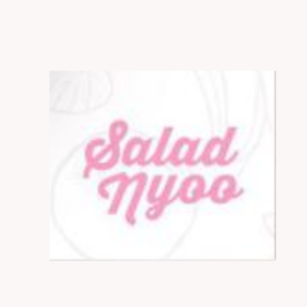 Salad Nyoo