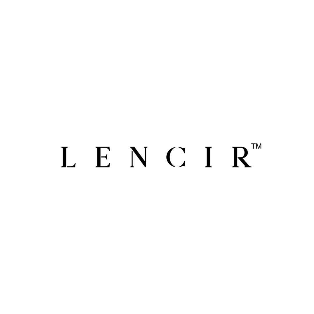 Lencir Indonesia