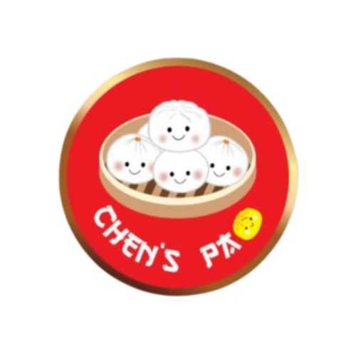 CHENS PAO