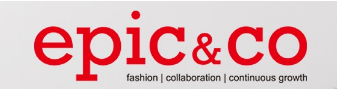 Epic & Co