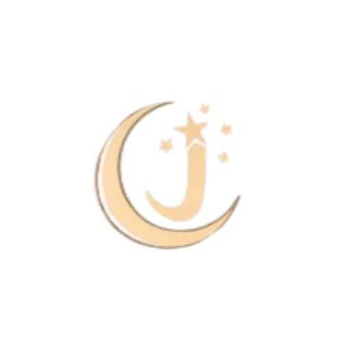 PT Candy Jelly International