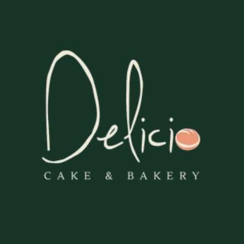 PT Titian Jaya Boga Group (Delicio Bread)