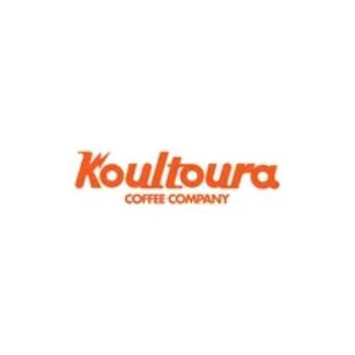 Koultoura Coffee