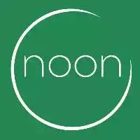 Noon Official Shop
