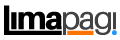 PT Lima Pagi