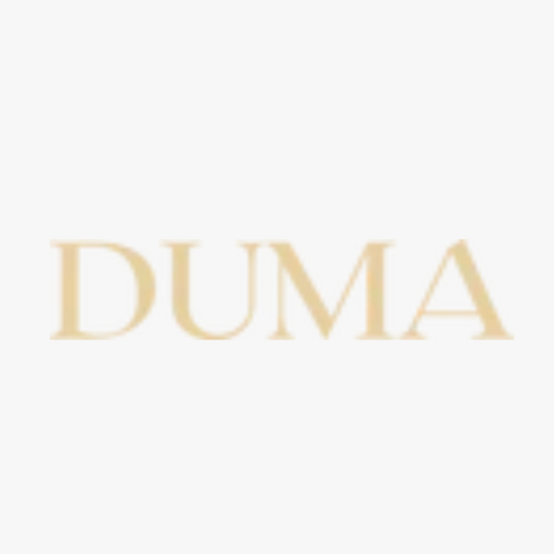 Duma Official ( PT Duma Kreasi Indonesia )