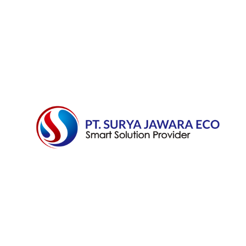 PT. Surya Jawara Eco