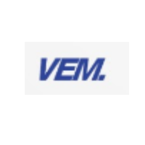 PT RIOT Industri Indonesia