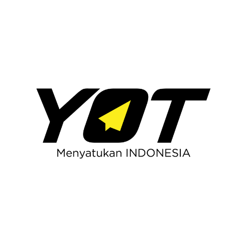 PT YOT Inspirasi Nusantara (Young On Top)