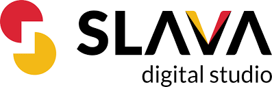 SLAVA digital studio - Jasa Produksi & Edit Video