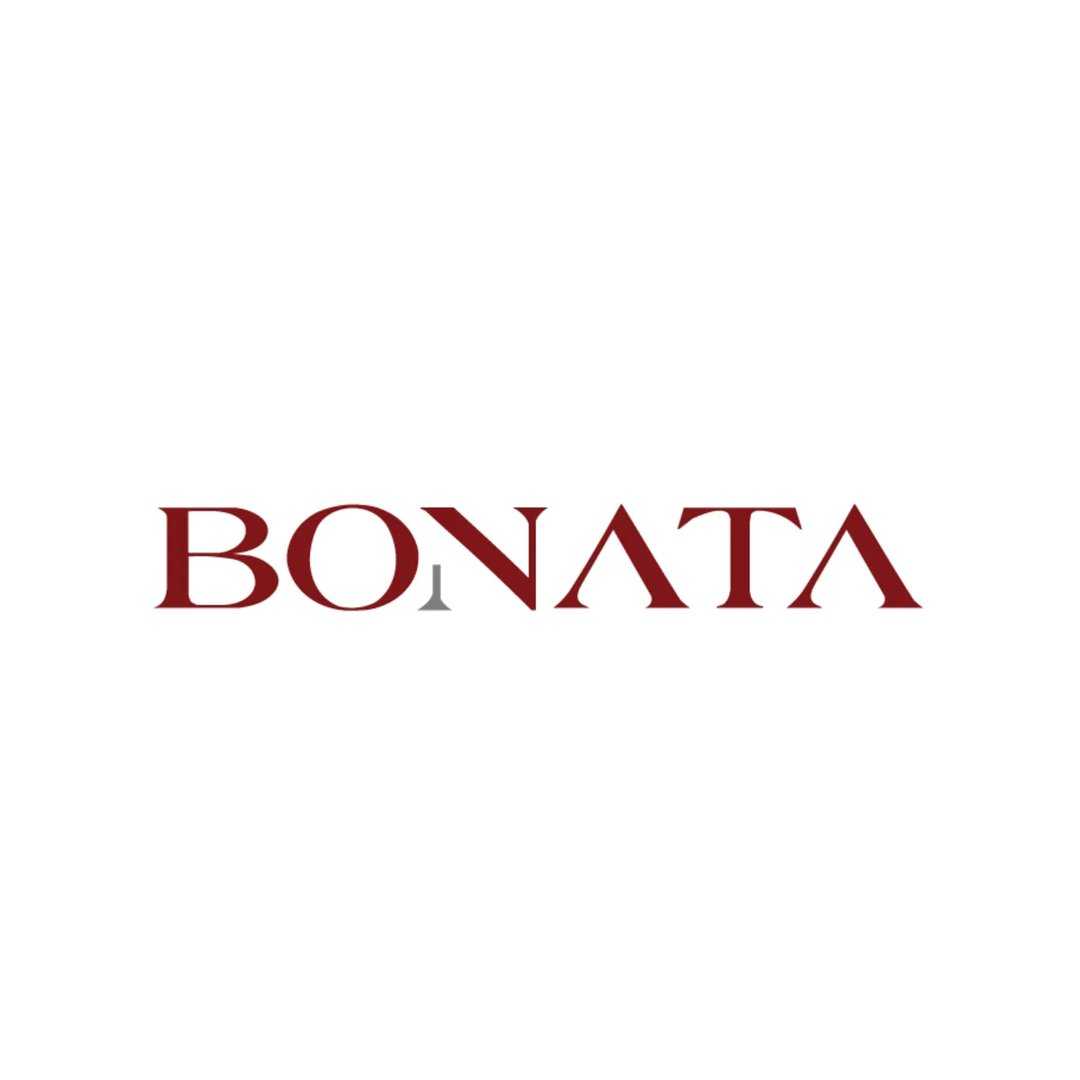 BONATA