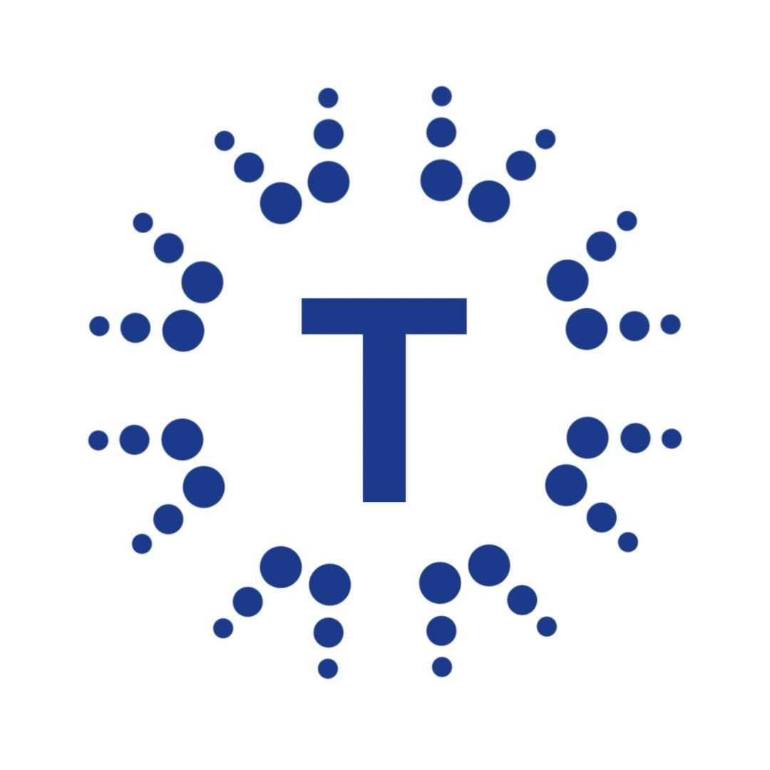 PT. Teman Solusi Digital (Teman Akun Official)