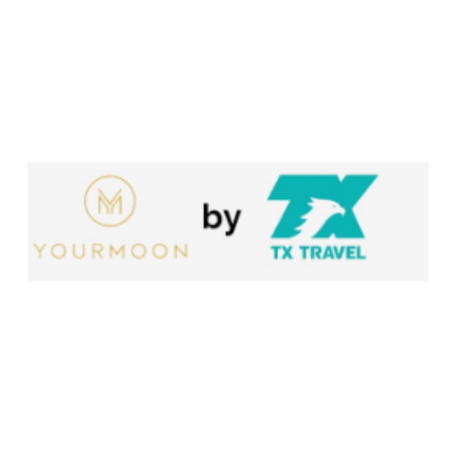 Yourmoon by Tx Travel