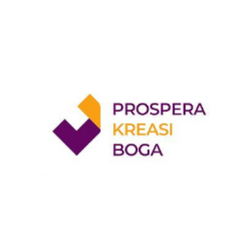 PT Prospera Kreasi Boga