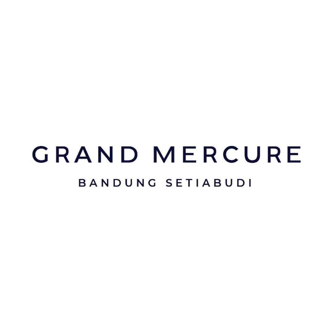 Grand Mercure Bandung Setiabudi
