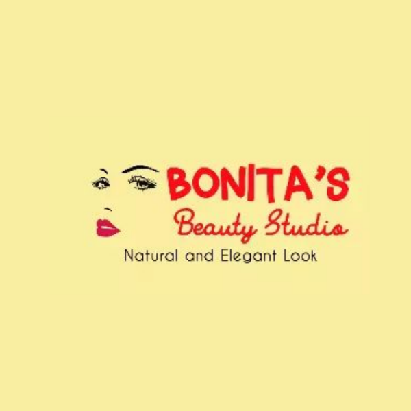Bonita Studio