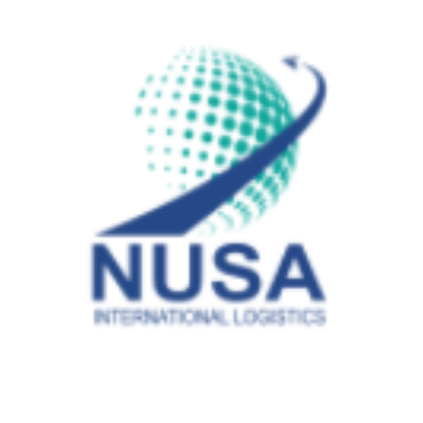 Nusa International Logistic