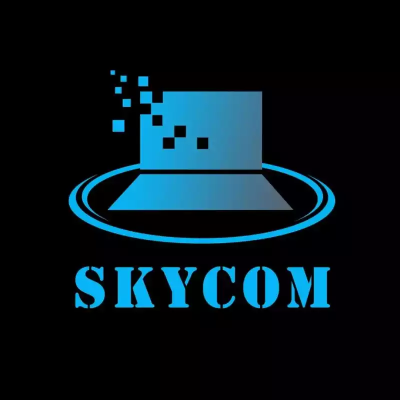 PT. Skycom Indonesia Persero