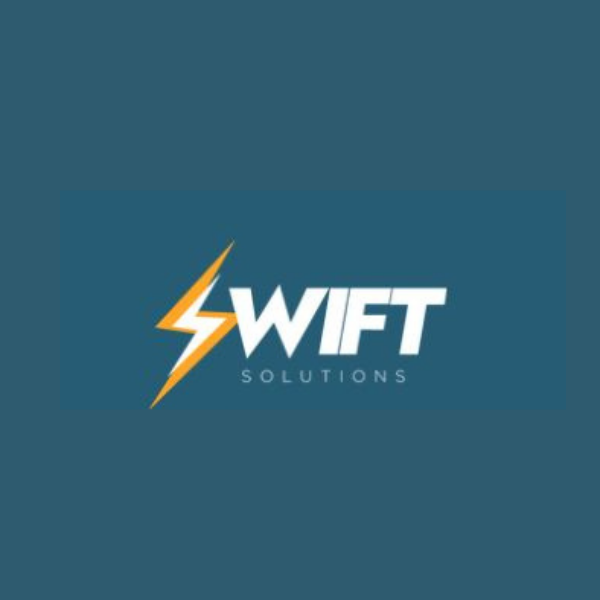 PT. Swift Logistics Solutions