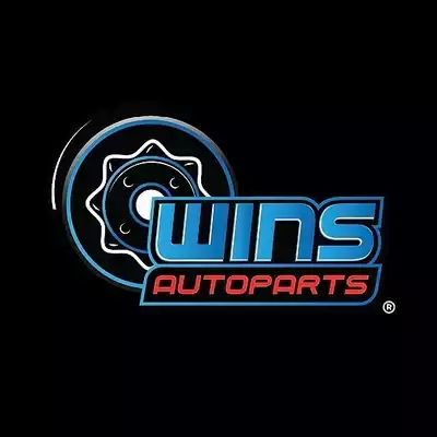 Wins Auto Part