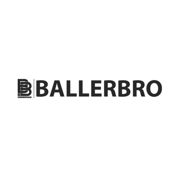 Ballerbro