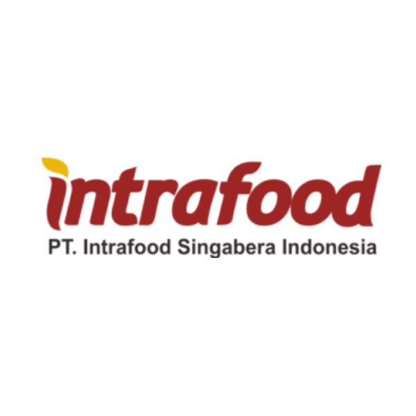 PT Intrafood Singabera Indonesia