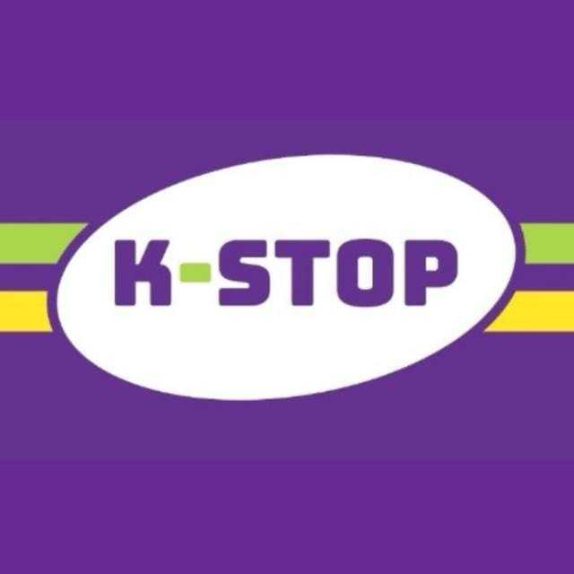 K-Stop Korean Mart