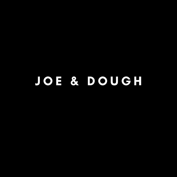 PT JOE AND DOUGH BOGA INDONESIA