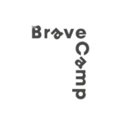 Brave Camp Kids
