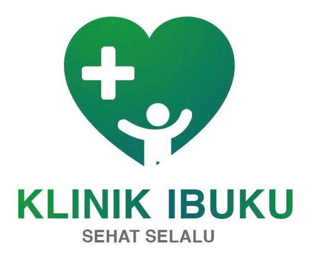 klinik-ibuku